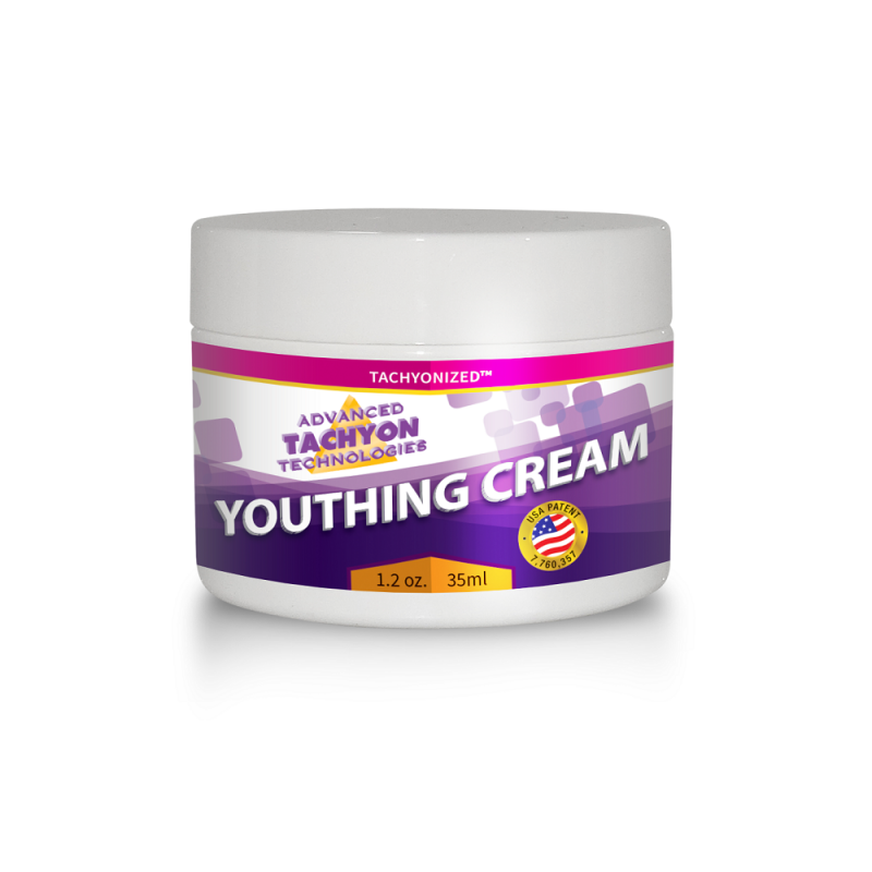 Youthing Cream