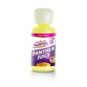 Panther Juice 90 ml